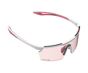 Окуляри Magicshine Rouleur NV 